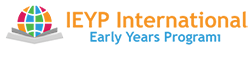 IEYP International