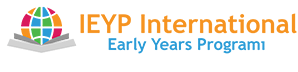 IEYP International Early Years Program